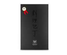 ����� ����� RAN 36000-002