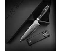 ����� ����� RAN 36000-002