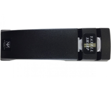 ����� ����� RAN 36000-003