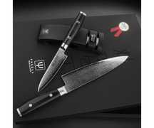 ����� ����� RAN 36000-003