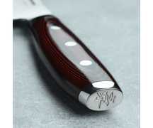 ͳ� Kiritsuke Super Gou 20�� 37134