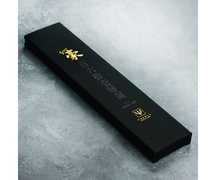 ͳ� Kiritsuke Super Gou 20�� 37134