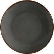 ����� ������ Seasons Dark grey 22�� 04ALM003018