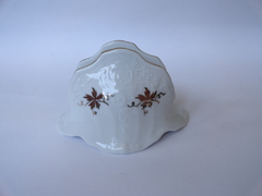 ��������� ��� �������� Bernadotte ������ �������