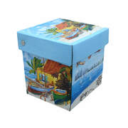 ������ ������� 400�� 114-8003