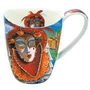 ������ ����� ����� ������������ ����� 400�� 190-0102