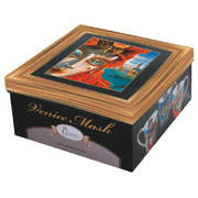 ������ ����� ����� ������������ ����� 400�� 190-0102