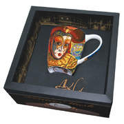 ������ ����� ����� ������������ ����� 400�� 190-0103