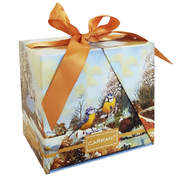 ������ � ���������� Merry Christmas ����������� ������ 560�� 219-9062