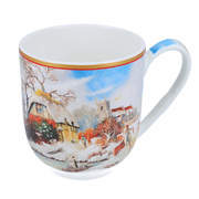 ������ � ���������� Merry Christmas ����������� ������ 560�� 219-9062