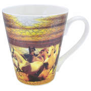 ���� ����� ���� 300�� 211-1005