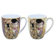 ����� ������ ������ ����� ������� 450�� 532-7404