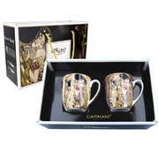 ����� ������ ������ ����� ������� 450�� 532-7404