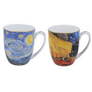 ���� ����� ³����� ��� ��� ͳ��� ������ ����/ǳ����� ��� 450�� 830-7219