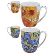 ����� ������ ������� ��� ��� ����������/����� 450�� 830-7220