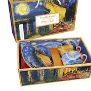 ����� ����� ��� ��� � �������� ��� ��� ������ ������� ����, �������� ���� 250�� 830-7119