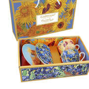 ���� ����� ��� ��� � �������� ��� ��� ���������, ����� 250�� 830-7120