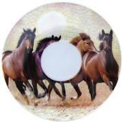 ���� ����� ��� ���� � �������� �� �������� ���� 100�� 211-1007