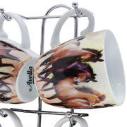 ���� ����� ��� ���� � �������� �� �������� ���� 100�� 211-1007