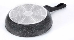 ��������� Prime Black 26�� KN80726