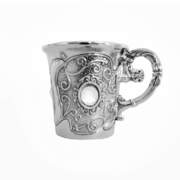 ����� ��� �������� ����� 6/7 466-1330