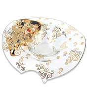 ����������� �. ����� ������� 35�� 841-5301