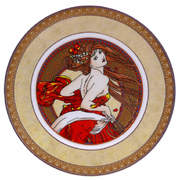 ����� ������� ��������� �. ���� ����� 26,5�� 539-2335