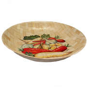 �������� ����� 30�� 360-1006(1)