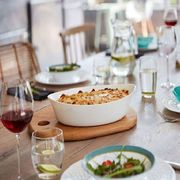 ����� ��� ��������� Smart Cuisine 21�13�� P0887