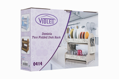 ������� ��� ������ ���� 28�40�38�� 0414 CAPPUCHINO