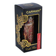 ����� � ����������� �. ����� �������� 50�� 841-3103