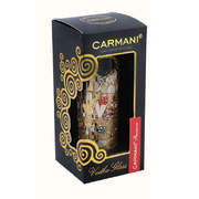 ����� � ����������� �. ����� ������� 50�� 841-3101