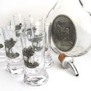 ����� ��� ����� ����� 50�� 15154a