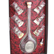 ����� ��� ����� ����� 50�� 15154a