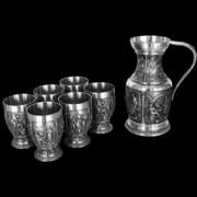 ����� ��� ���� �������� 200�� 60001a