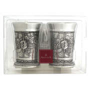 ���� ����� Fishing 50�� 60502a