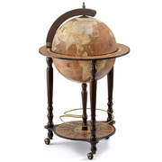 ������-��� ��������� �� ����� Rust 110�� 248-0001