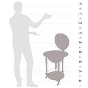 ������-��� ��������� �� ����� Rust 110�� 248-0001