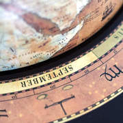 ������-��� ��������� �� ����� Rust 110�� 248-0001