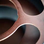 ������-��� ��������� �� ����� Rust 110�� 248-0001