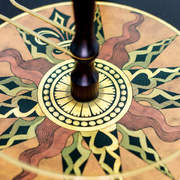 ������-��� ��������� �� ����� Rust 110�� 248-0001