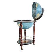 ������-��� ��������� �� ����� Blue dust 110�� 248-0002