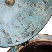 ������-��� ��������� �� ����� Blue dust 110�� 248-0002