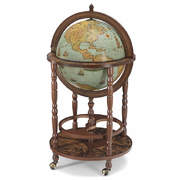 ������-��� ��������� ������� Laduna 98�� 248-0010