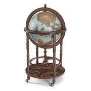 ������-��� ̳����� ��������� ����� 93�� 248-0012