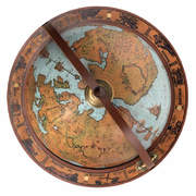 ������-��� ̳����� ��������� ����� 93�� 248-0012