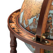 ������-��� ̳����� ��������� ����� 93�� 248-0012