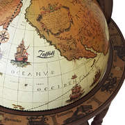 ������-��� ̳����� SAFARI 93�� 248-0013