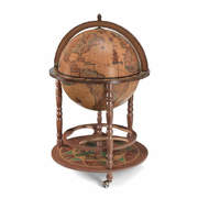 ������-��� ��������� Bacco Classic 98�� 248-0016