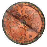 ������-��� ��������� Bacco Classic 98�� 248-0016